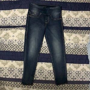 Rock & Republic jeans
